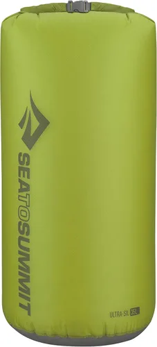 Miniatura 9 de Sea to Summit Saco seco ultrasil, bolsa seca ultraligera