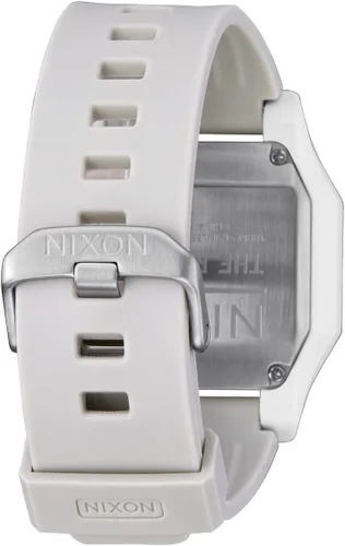 Miniatura 3 de NIXON - Reloj Regulus A1180, reloj deportivo digital para hombre, resistente al agua hasta 328 pies 100 m