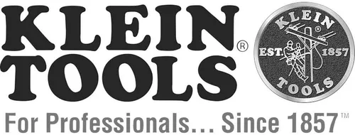 Miniatura 3 de Klein Tools 5184 - Funda rígida para herramientas, ideal para medidores, piezas pequeñas, dispositivos tecnológicos, 8.75 x 2.25 x 6.5 pulgadas