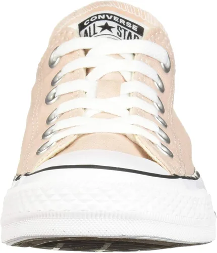 Miniatura 2 de Converse Tenis unisex Chuck Taylor All Star