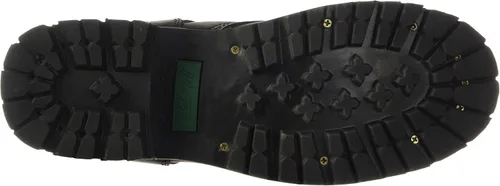 Miniatura 4 de Ad Tec Men's Welt Construction & Utility Footwear, Durable and Long