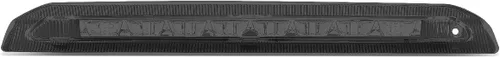 Miniatura 9 de DNA MOTORING 3BL-FES13-LED-BK - Luz de freno LED de montaje alto LED de montaje alto [compatible con Ford Escape 13-18]
