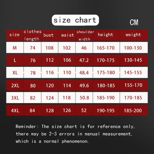 Miniatura 7 de Unisex Chef Jacket Classic Short Sleeve Chef Uniform Pocket Hotel Kitchen Restaurant Working Summer Chef Coat