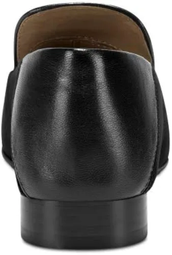 Miniatura 8 de Aerosoles McKenna - Mocasines planos para mujer