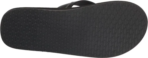 Miniatura 4 de Oakley Chanclas para hombre