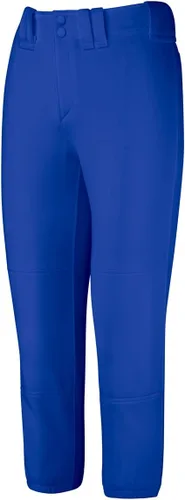 Miniatura 13 de Pantalón Fastpitch corto, cintura baja Mizuno