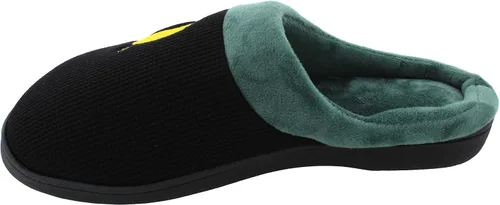 Miniatura 4 de Comfy Feet Everything Comfy - Pantuflas Oregon Ducks tipo zueco L, 8.5-10 mujeres7.5-9 hombres, CFNCAA16-P