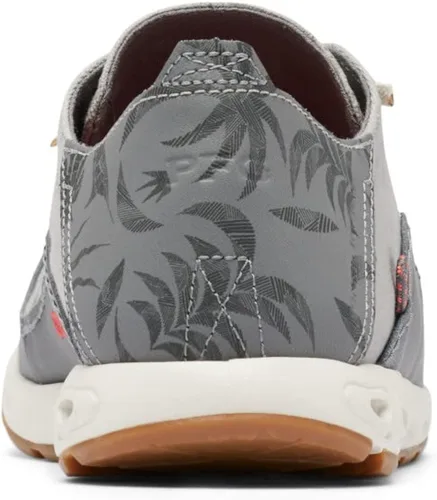 Miniatura 4 de Columbia Bahama Vent Relaxed PFG Zapato Náutico Para Hombre
