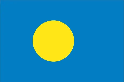 Miniatura 139 de Bandera de poliéster de Venezuela de 3 x 5 para interiores o exteriores, más de 200 banderas internacionales de 3 x 5 pies (35.4 x 59.1 in)