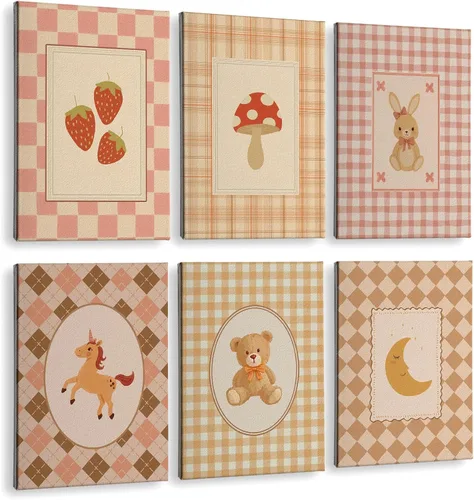 Miniatura 18 de ARPEOTCY Paneles de pared de arte acústico para decoración del hogar, reducen el ruido para habitación (dormitorio y estudio de grabación y puerta)