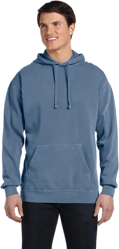 Miniatura 6 de Comfort Colors Para Hombre 1567