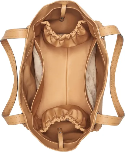 Miniatura 10 de Calvin Klein Luna - Bolso organizador