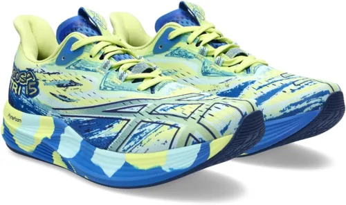 Miniatura 2 de ASICS Zapatillas de running Noosa TRI 15 para hombre