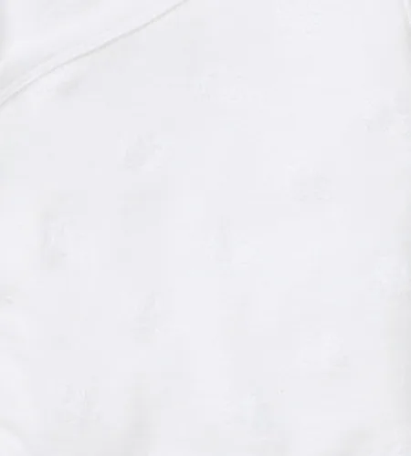 Miniatura 17 de Burt's Bees Baby baby-girls - Conjunto unisex para bebé Take Me Home, paquete de 3 piezas, camiseta, pantalón y sombrero