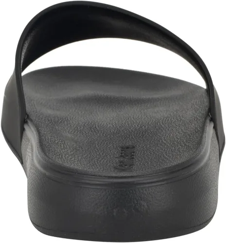 Miniatura 3 de Calvin Klein Sandalias Wiston Slide para hombre