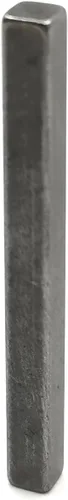 Miniatura 5 de 532123583 123583x Llave cuadrada para eje de rueda trasera compatible con llave cuadrada Husqvarna 532123583 (paquete de 5)