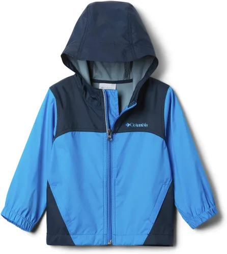 Miniatura 3 de Columbia Baby Boys' Glennaker Rain Jacket