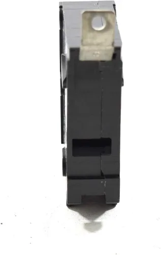 Miniatura 4 de SIEMENS B120H 20-Amp Single Pole 120-Volt 22KAIC Bolt in Breaker