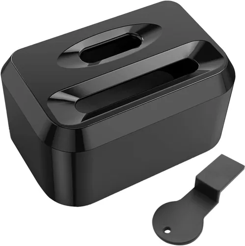 Miniatura 7 de Dawn Industries KRC429-010, acoplador de reparación de PVC: 1" x 1" Slip KwikRepair fabricado en los Estados Unidos (1 unidad)