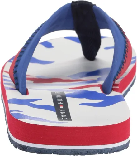 Miniatura 3 de Tommy Hilfiger Daylon3 - Chanclas para hombre