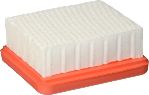 Miniatura 2 de Stens Filtro de Aire 605-712 Compatible con/Reemplazo para: Sierras de corte Hilti DSH700 y DSH900 261990