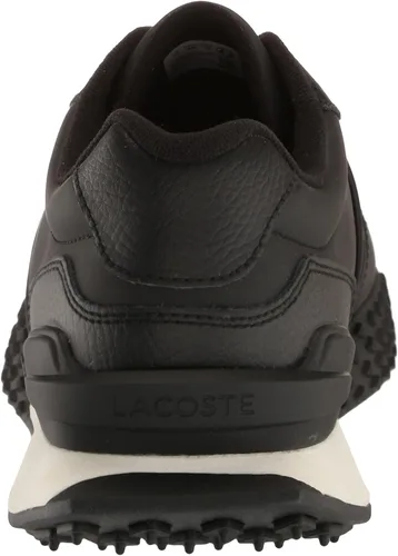 Miniatura 3 de Lacoste Tenis L-Spin Deluxe 2.0 1241sma para hombre