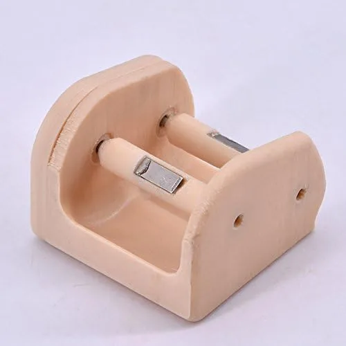 Miniatura 2 de SUMAG Dispositivo de control manual de seda que cambia de color, trucos de mago, bufandas mágicas, escenario mágico, ilusión, accesorios mentalismo