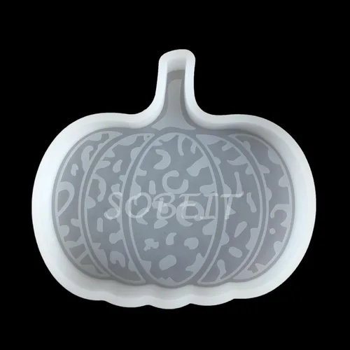 Miniatura 12 de SOBEIT Mermaid's Tail - Molde fresco para automóvil, molde de silicona para freshie, molde de resina epoxi de silicona para hacer aromas de cuentas