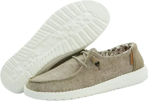 Miniatura 3 de Hey Dude Women's Wendy Chambray