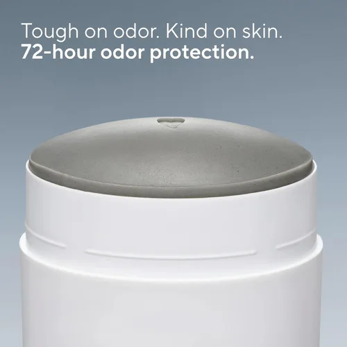 Miniatura 3 de Native El desodorante contiene ingredientes derivados de forma natural, control de olores de 72 horas, desodorante para mujeres y hombres, sin