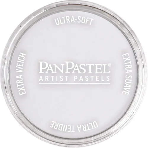 Miniatura 58 de PanPastel Pasteles de artista por GOLDEN, tinte magenta, diámetro de recipiente de 2.44” / 62mm, pasteles de artista profesionales, formato