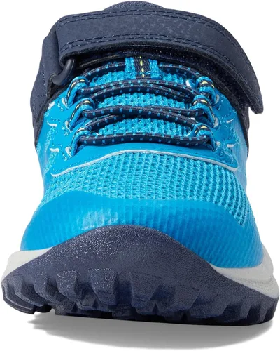 Miniatura 6 de Merrell Nova 3 - Tenis unisex para niños