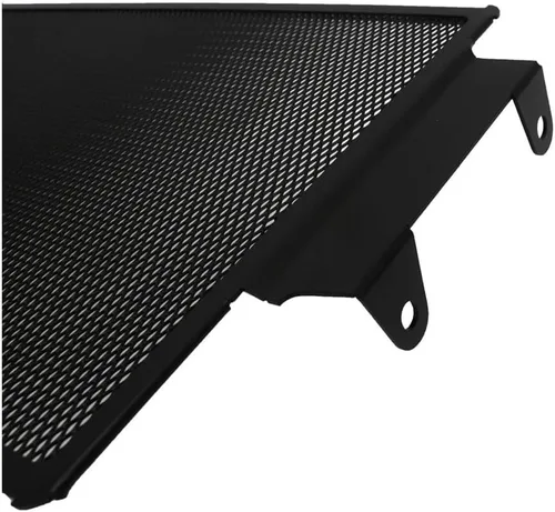 Miniatura 7 de Radiator Grille Guard Motorcycle Accessories Radiator Grill Protector Grille Cover for Ya&maha MT-09/FZ-09 MT09 MT 09 SP XSR900 Tracer 900/GT 2021