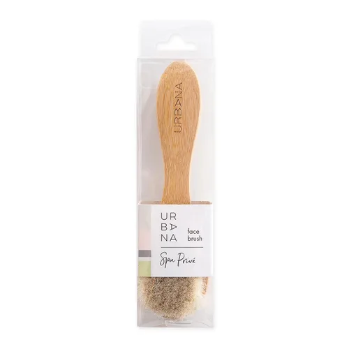 Miniatura 3 de Urbana Colección Spa Prive Home Spa, cepillo facial