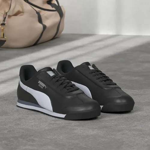 Miniatura 2 de PUMA Tenis Roma para hombre