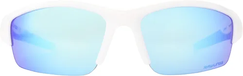 Miniatura 3 de Rawlings Boys Flex Baseball Sunglasses