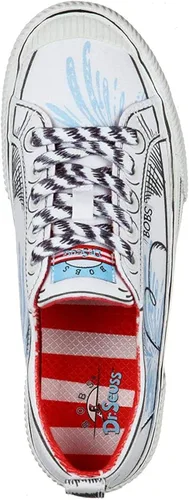 Miniatura 4 de Skechers BOBS from Women's B Wild - That is That Sneaker