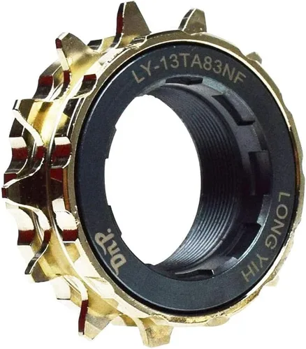 Miniatura 4 de DRIFT MANIAC DNP Single Speed Freewheel 13t/14t/15t