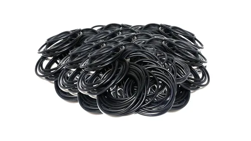 Sterling Seal OREPDNSF70D168X250 168 70D NSF Aprobado junta tórica, EPDM/etileno/propileno (paquete de 250)