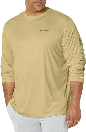 Miniatura 141 de Columbia Fork Stream Camisa de manga larga