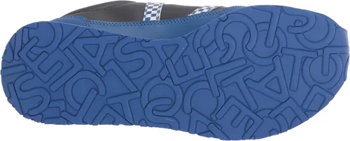 Miniatura 4 de Lacoste Zapatillas Partner para Niña