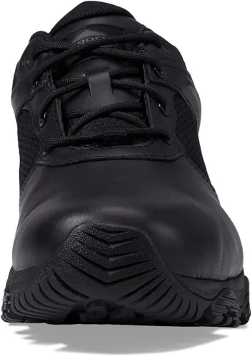 Miniatura 6 de Merrell Zapato industrial táctico Moab 3 Response para hombre