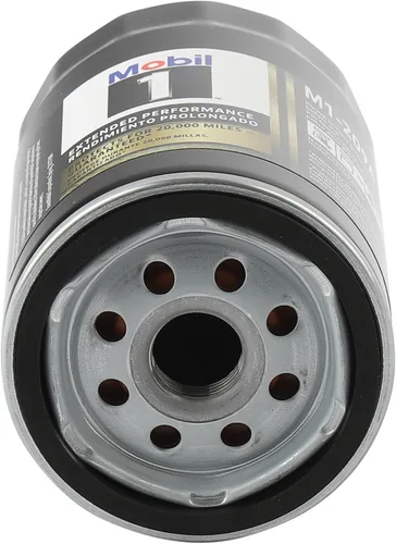 Miniatura 3 de Mobil 1 filtro de aceite de rendimiento extendido M1-209A