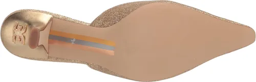 Miniatura 4 de Sam Edelman Women's Brit Mule