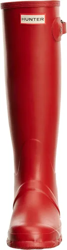 Miniatura 2 de Hunter - Botas de nieve altas originales para mujer