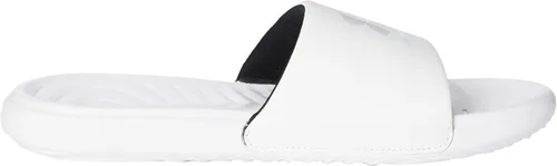 Miniatura 6 de Under Armour Ansa Fix - Sandalias para mujer