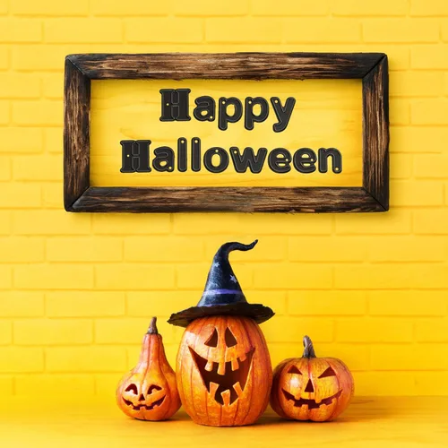 Miniatura 7 de Amaxiu 53 troqueles de corte del alfabeto, plantillas de letras de metal, plantillas de estampado en relieve, suministros para tarjetas de álbumes