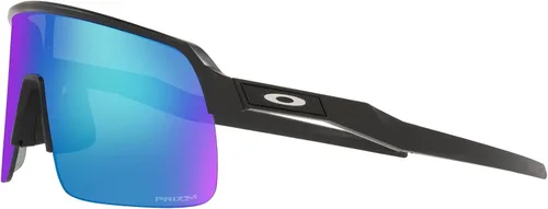 Miniatura 3 de Oakley Men's Oo9463 Sutro Lite Rectangular Sunglasses