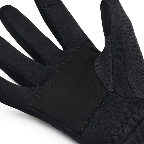 Miniatura 3 de Under Armour UA Storm Fleece