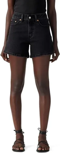 Miniatura 7 de Levi's Shorts de línea A para mujer
